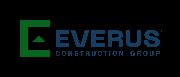 Everus Construction Group Logo